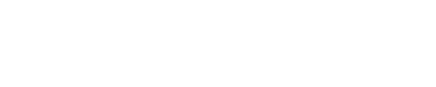 あたなを想う力